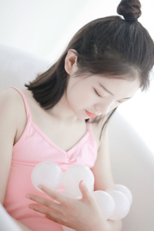 3D欧美动漫精品XXXXPICS