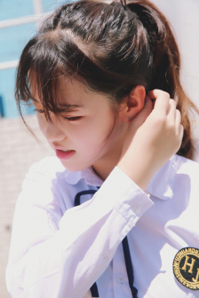 整人专家
